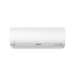 Aire Acondicionado Midea MSAGFC-09H 2300 Frigorías Frio Calor