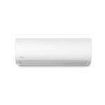 Aire Acondicionado Midea MSAGFC-18H-01F 4420 Frigorias Frio Calor