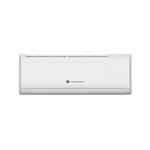 Aire Acondicionado Fedders FSF12TC1W 2800 Frigorias Frio Calor