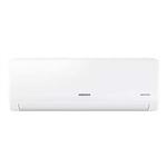 Aire Acondicionado Inverter Samsung AR12BSHQAW2BG 2600 Frigorias