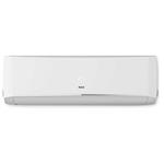 Aire Acondicionado Split RCA Rp6000fc 5200 Frigorias Frío Calor