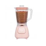 Licuadora Atma LV24P0AP 500w 1.25 Litros Rosa 