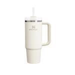 Vaso Termico Stanley Quencher H2.0 Adventure 887ml Crema