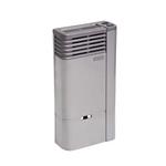 Calefactor Sin Salida Emege Euro 3130 SCE 3000 Kcal/h