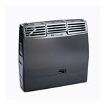 Calefactor Volcan Tiro Balanceado TBU 5700 Kcal 46416V