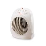 Caloventor Liliana Hotwind 2000W