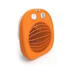 Caloventor Indelplas Eléctrico 1800W IC-01