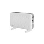 Convector Liliana Convectory CNG17 2000W