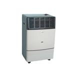 Garrafera Móvil Eskabe S21 MM5 5kW (4.300 Kcal/h)