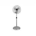 Ventilador de pie Peabody PE-VP250 20 pulgadas