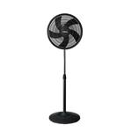 Ventilador de Pie Liliana VP16P 16 pulgadas