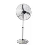 Ventilador de Pie Crivel V39 30 Pulgadas 220 Watts