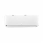 Aire Acondicionado Inverter TCL TACA3100FCSA 2600 Frigorías