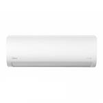 Aire Acondicionado Inverter Midea MSNIC-12H-KN81F 3100 Frigorías