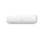 Aire Acondicionado Hisense AS09HR4SYRKG00N 2365 Frigorías