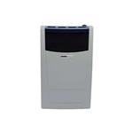 Calefactor Orbis a Gas 4126GO Tiro Balanceado Multigas 2500 Kcal