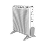 Panel Radiante Mica Peabody PE-CM20B 2000 Watts
