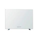 Vitroconvector Smartlife SL-VTD1000WPN 1000 Watts Blanco