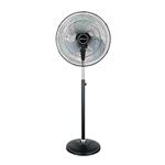 Ventilador de Pie Bonn B-100ECO 20 Pulgadas 130 Watts
