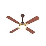 Ventilador de Techo Severbon VT DC Fusion Led 85 Watts