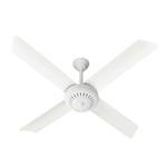 Ventilador de Techo Severbon VTA 420 TP 85 Watts Blanco