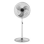 Ventilador de Pie Peabody PE-VPY250 20 Pulgadas 130 Watts