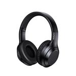 Auriculares Inalámbricos Lenovo TH10 Negro