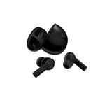 Auriculares Inalámbricos Philips TAT3559BK/97 Negro