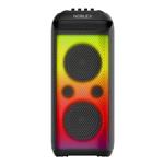 Torre de Sonido Noblex MNX1600 Bluetooth 5200 Watts