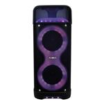 Torre de Sonido Aiwa AW-T606 Bluetooth 40 Watts