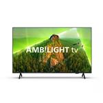 Smart Tv Philips 70 Pulgadas 70PUD7908/77 4K UHD Google Tv