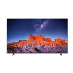 Smart Tv LG 50 Pulgadas 50UQ801C0SB 4K UHD WebOS