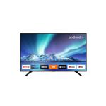 Smart Tv Hyundai 32 Pulgadas HYLED-32HD7A HD Android