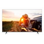 Smart Tv Motorola 65 Pulgadas MT6500 4K UHD Google Tv