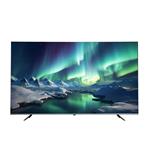 Smart Tv Enova 75 Pulgadas TE75UG10-TDF 4K UHD Google Tv