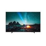 Smart Tv Philips 50 Pulgadas 50PUD7309/77 4K UHD Titan