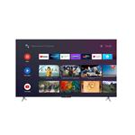 Smart Tv RCA 50 Pulgadas G50P6UHD-F 4K UHD Google Tv