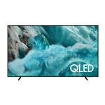 Smart Tv Samsung 75 Pulgadas QN75QFAAGCZB 4K UHD Tizen
