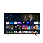 Smart Tv Bgh 43 Pulgadas B4325FS5A Full HD Android