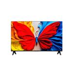Smart Tv Tcl 32 Pulgadas 32S5K-F Full HD Google Tv