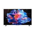 Smart Tv Tcl 55 Pulgadas 55V6C-F 4K UHD Google Tv