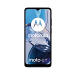 Celular Moto E22 4 Gb Ram 64 Gb Rom  Negro