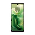 Celular Motorola G24 4 Gb Ram 128 Gb Rom Verde