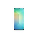 Celular Samsung A06 4 Gb Ram 64 Gb Rom Light Blue
