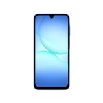 Celular Samsung A17 5G 8 GB Ram 256 GB Rom Azul