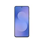 Celular Samsung S25 FE 8 GB Ram 256 GB Rom Azul