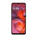 Celular Motorola G05 4 GB Ram 128 GB Rom Rojo