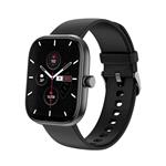 Smartwatch Foxbox Neutron 3.0 Negro