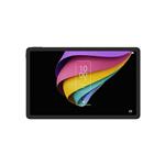 Tablet TCL NXTPAPER 11 4 GB Ram 128 GB Rom Gris Funda y Teclado