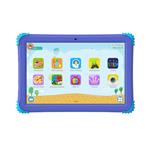 Tablet Sky Kid Pro 3 GB Ram 64 GB Rom Azul